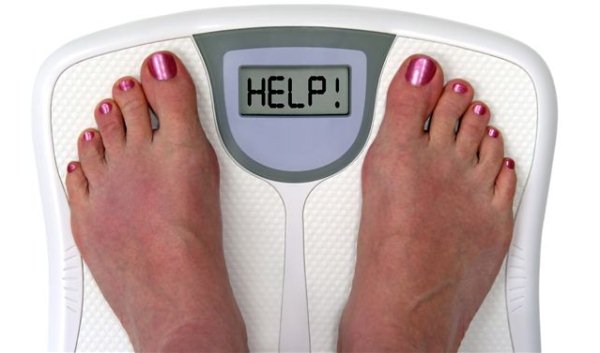 Ja 12 Këshilla që do tju ndihmojnë të humbni peshë shëndetshëm në 12 javë