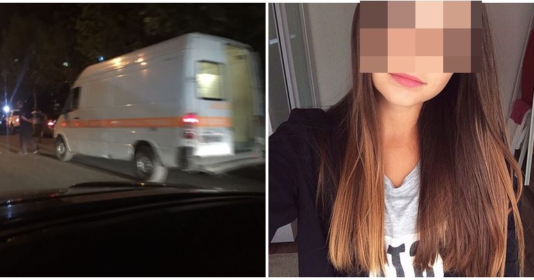 E lanë të dergjej GJYSMË E VDEKUR. Vajza nga Tirana u jep mesazhin rrëqethës “VRASËSVE” të saj