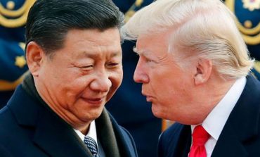 Kërcënimi kinez, CIA: “Luftë e ftohtë” ndaj SHBA, por jo ajo klasikja që njohim