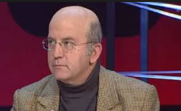 Regjisori, letër Majkos që refuzoi Ramën dy herë: Dil sot kundër kryetarit dhe mbro Teatrin