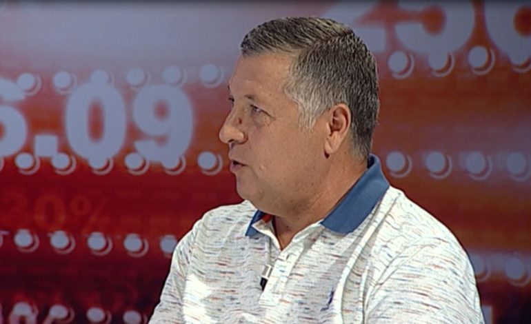 ZHVILLIMET BUJQËSORE/ Civici: Mbi 300 mijë fermerë nuk kanë kontakt me tregun