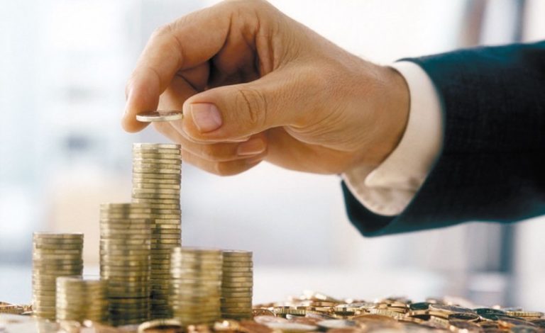 Barometri i Ballkanit/ Bizneset shqiptare optimiste për ekonominë, por jo për aktivitetin e tyre
