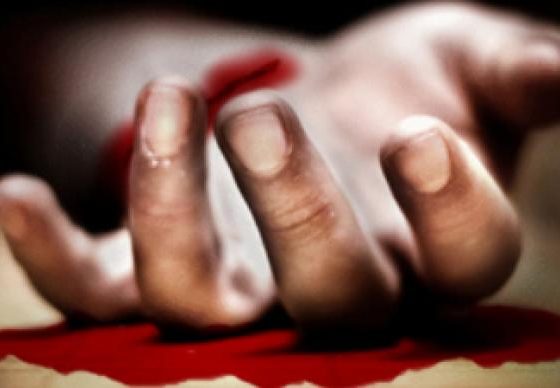 TRAGJIKE/ 53-vjeçari në Tiranë tenton të vetëvritet duke prerë damarët, ai tani ndodhet…