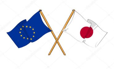 Bashkimi Europian nënshkruan marrëveshje të tregtisë së lirë me Japoninë