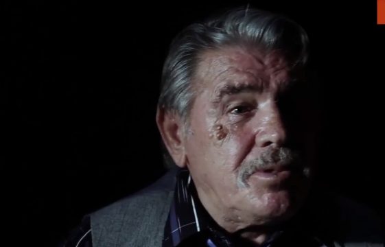 Rrëfimi i Barjam Dervishajt, i dënuar 8 herë në kohën e komunizmit: I kam borxh dhe 15 vjet BURG atij sistemi…