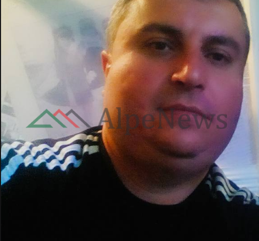 2 MIJË EURO PËR TË NDIKUAR TEK PROKURORËT/ Kush është Devis Qana, avokati që kryente rolin e SEKSERIT dhe… (FOTO)