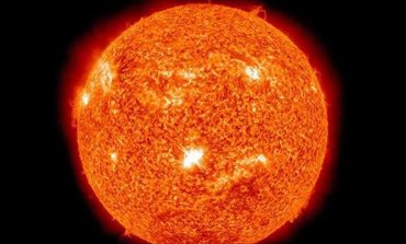 HAPËSIRË/ NASA dërgon anije kozmike drejt Diellit, më afër se asnjëherë më parë