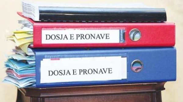 KOMPESIMI I PRONAVE/ Ja si duhet të plotësoni KUSHTET E FORMULARIT për dosjet 97-98
