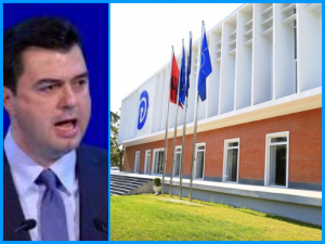 Sherr brenda demokratëve, anëtarja e kryesisë sfidë Bashës: Digj mandatet, Rama fiton mandatin e tretë dhe…