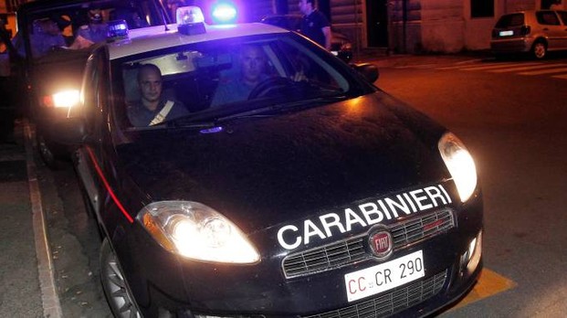Shkatërrohet BANDA E KOKAINES/ Policia italiane arreston shqiptarë dhe arabë, aktiviteti i tyre…