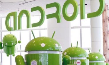 Gjoba e Komisionit Evropian ndaj Google mund ta bëjë Android-in me pagesë
