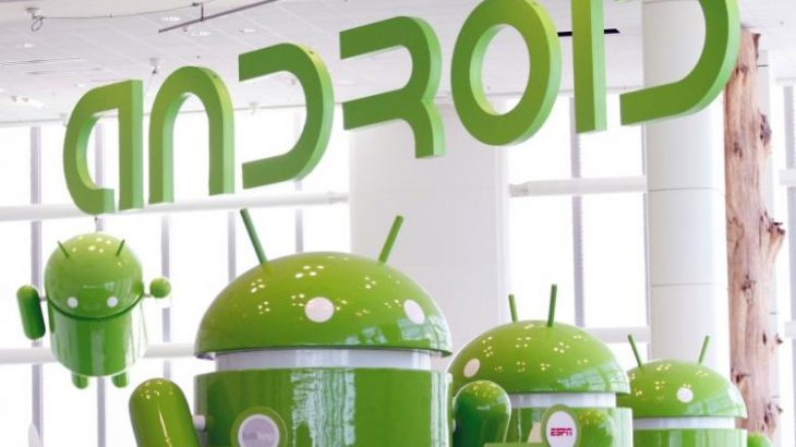 Gjoba e Komisionit Evropian ndaj Google mund ta bëjë Android-in me pagesë