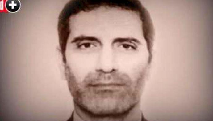 Një diplomat iranian i arrestuar akuzohet nga Gjermania për komplot dhe tentativë me bombë