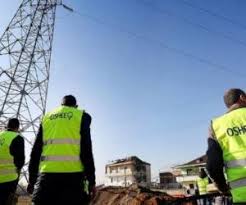 NDODH NË CËRRIK/ Vidhte energji elektrike, burri e pëson KEQ kur “ZBULOHET”