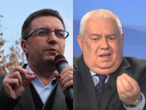 VDEKJA E HAJDARAGËS/ Luan Rama: Nuk gjej fjalë të përshkruaj dhembjen, të ndrittë shpirti…