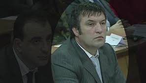 KORRUPSION ME TENDERAT E USHQIMEVE në Burgje/ Krimet e Rënda japin vendimin për ILJAZ LABIN. Dënohet me…
