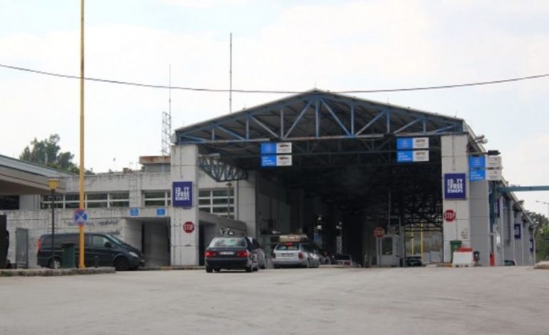 ISHTE DEPORTUAR NGA SPANJA/ Si e pësoi i riu nga Durrësi kur kaloi kufirin me…