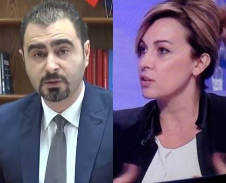 “U PEZULLUAN NGA PUNA”/ Vendimi i fortë i KPA: REFUZOHET rikthimi i prokurorëve Rovena Gashi dhe Dritan Gina