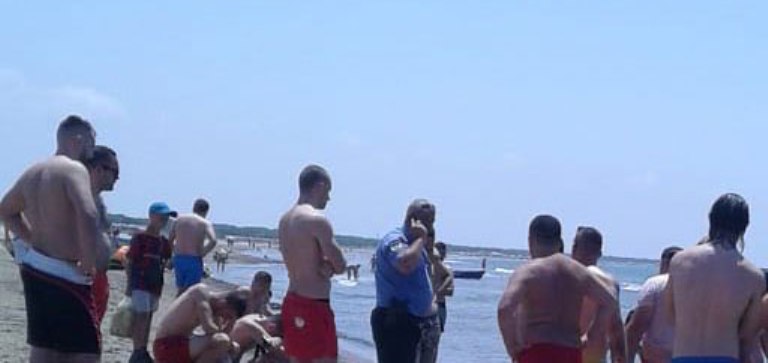 “SHMANGEN TRAGJEDITË”/ Si shpëtuan të rinjtë nga MBYTJET. Nga dy shokët e DEHUR, tek vëllezërit që… (RASTET)