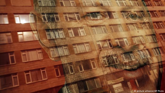 FITORJA E ERDOGAN/ Sulltani i parë i Turqisë moderne, ç’ndodh pas betimit të Presidentit turk