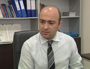 Skeda e PASURISË SË DEKLARUAR e Ervin Metallës, gjyqtar i Apelit Tiranë…