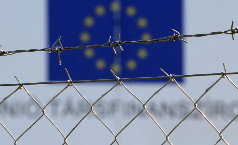 Ndryshojnë rregullat e LËVIZJES në zonën SCHENGEN. Vendimi më i fundit për shqiptarët…