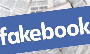 Enti rregullator britanik gjobit "Facebook" për përdorim e të dhënave personale