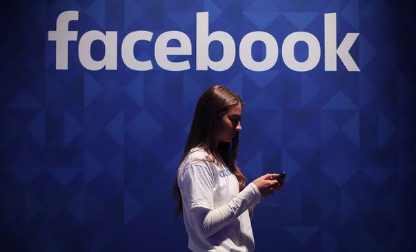 Akuzat e reja ndaj Facebook, videot e fëmijëve të abuzuar janë online