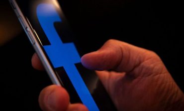 Përdorimi i të dhënave, “Facebook” heton një tjetër kompani