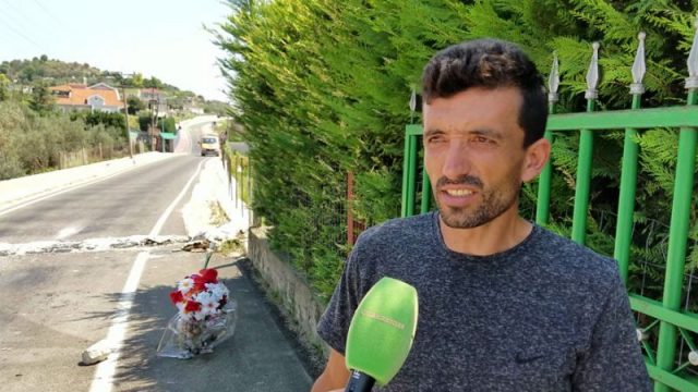 HUMBI JETËN NË AKSIDENT/ Prindërit e 5-vjeçares apel: Do ngrihemi në PROTESTË po nuk u kthye…
