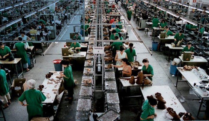 Numri i të punësuarve në rritje, 790 të punësuar vetëm këtë javë