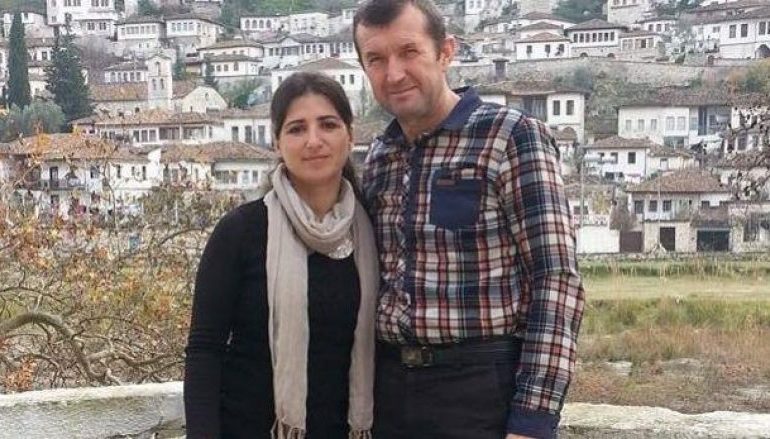 KISHTE MBYTUR GRUAN E PRONARIT/ Krimet e Rënda për Fatjon Karmeshtën: E kishte porositur burri i saj për…