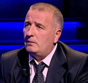 Ish-deputeti i PD i “përvishet” Berishës: Të ka kërcenuar krimi doktor, pse nuk flet për aferat kriminale?