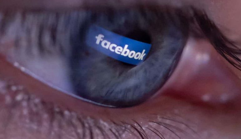 GJYQI I “SË VËRTETËS”/ Prindërit e 15-vjeçares fitojnë betejën me rrjetin social Facebook