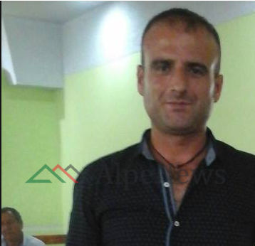 E RËNDË NË GJIROKASTËR/ Kush është BABAi i dy fëmijëve që u gjet I VARUR me litar pas…