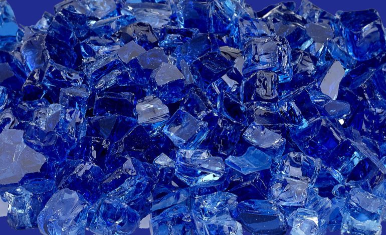 Metali i çmuar që shkaktoi një ‘shkëndijë’ të re të kërkimit të arit