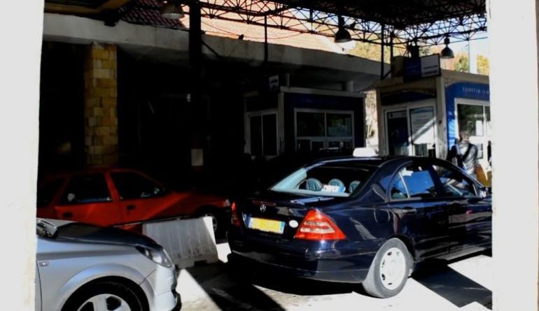 SEZONI VEROR/ Nis fluksi i emigrantëve që vijnë për pushime në Shqipëri 10 MIJE SHTETAS…