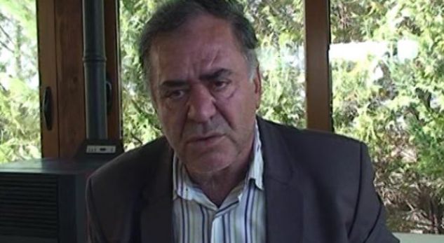 DHUNA NDAJ AVOKATIT/ Dalin DETAJET, babai i të kërkuarit akuza të forta ndaj prokurorit të Durrësit