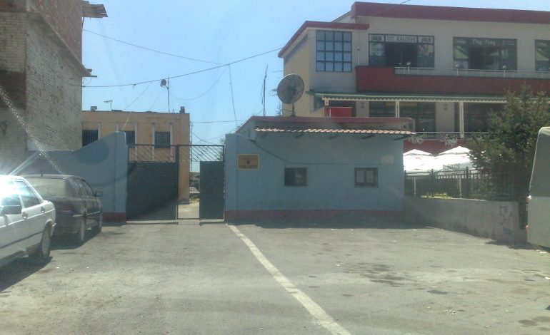 “DJALI I DEPUTETIT TË PS KA PËRDHUNUAR NJË VAJZË/ Pas denoncimit të Berishës, reagon Policia: Nuk është…