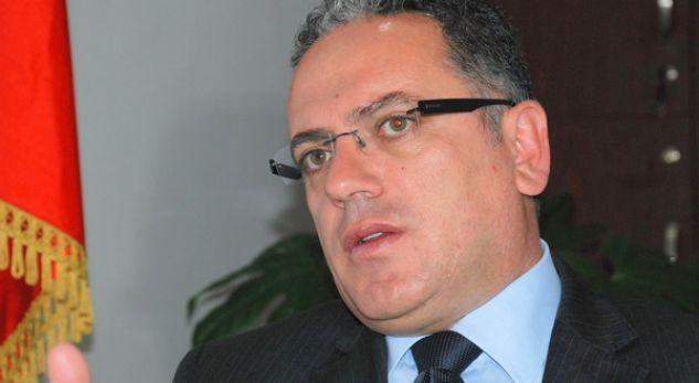 “MASHTRIMI”/ Gruaja e ve u dashurua me foton e tij, flet ish-ambasadori shqiptar: Gjëja e fundit…