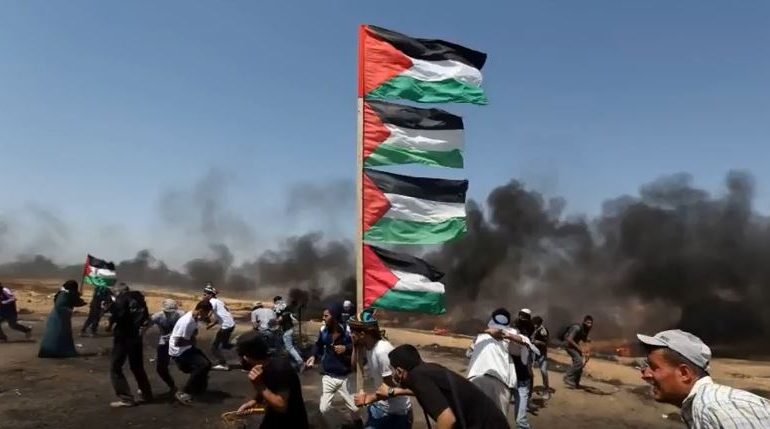 TENSIONET ME IZRAELIN/ Pas 5 viktimave vjen edhe marrëveshja për rivendosjen e qetësisë në Gaza