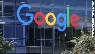 GOOGLE MERR HAPIN E MADH/ Ja vëndi i parë që do të përfitojë WI-FI falas