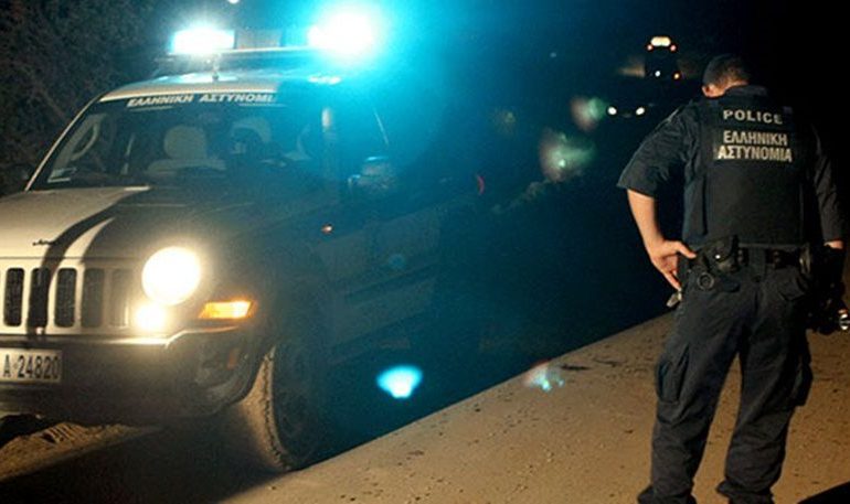 U GJET I VDEKUR NË GREQI/ Identifikohet 32 vjeçari shqiptar. Ja kush është… (EMRI)