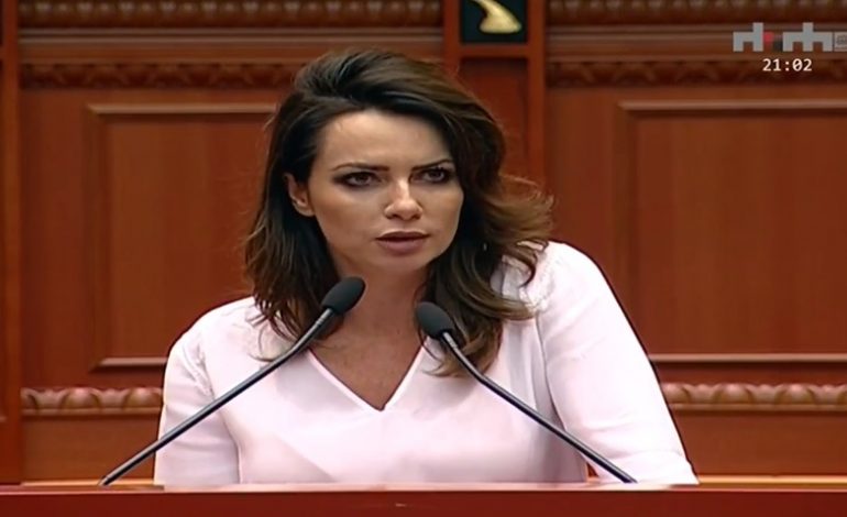 VENDIMI PËR MASAT ANTIKORRUPSION/ Duma: Të ngrihet task forcë që monitoron të gjithë…