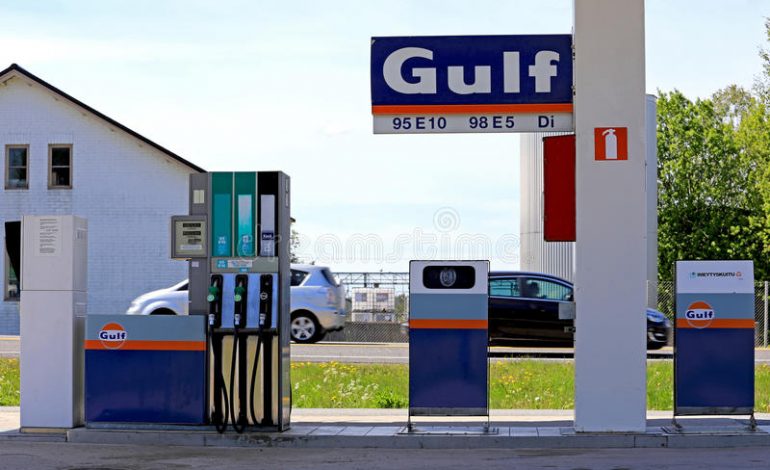 MASHTRIMI/ Nuk ka paguar taksa, gjoba dhe fatura. Vërshojnë sekuestrot mbi asetet e “GULF”