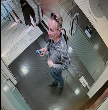“KY PALAÇO BURRË…”/ Dietologia e njohur denoncon GRABITJEN: Nëse e njihni këtë bastard… (VIDEO)