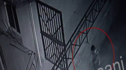 NDODH NË LIBRAZHD/ Banorët i bëjnë” RRENG” të paparë hajdutit. Ai… (VIDEO)