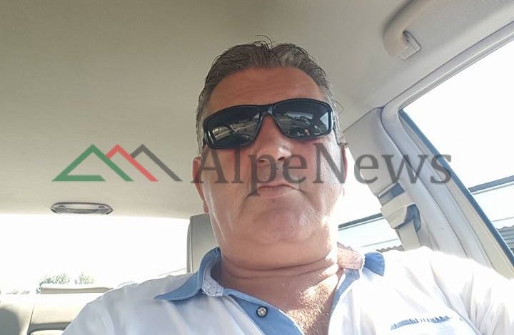 MERRNIN 12 MIJË EURO PËR TRAFIK DREJT ANGLISË DHE SHBA/ Kush është Haxhi Ramadani, pjesë e grupit që… (FOTO)