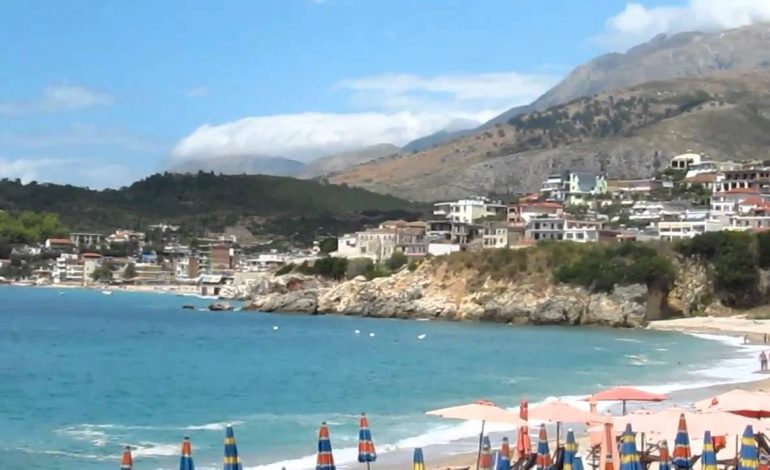 KUJTIMET E NJË TURISTEJE NË SHQIPËRI/ Vendosa të rikthehem aty ku rashë në dashuri me herën e parë