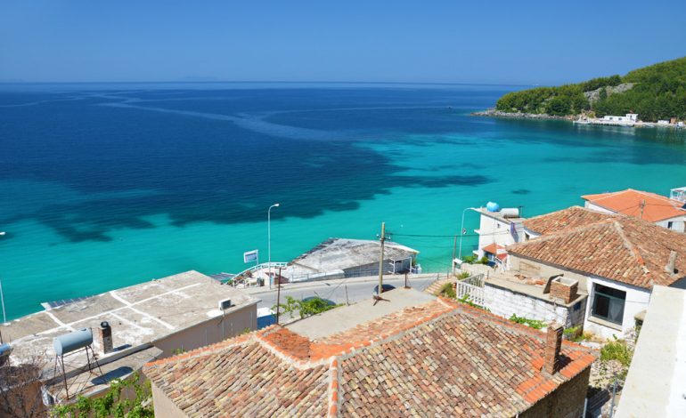 10 MIJË KËRKIME PËR HIMARËN/ Turistët në INTERNET: Na tregoni çfarë të vizitojmë, duam që… (FOTO)